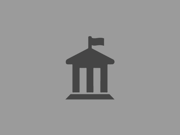 União das Freguesias de Bárrio e Cepões