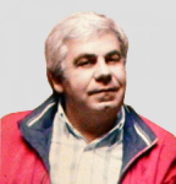 Pedro Pereira Rodrigues Lima