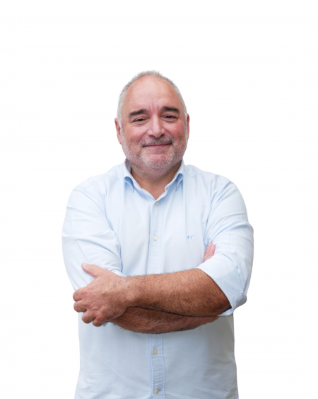 Filipe da Cunha Gomes