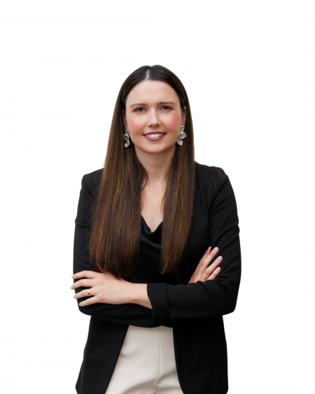 Diana Raquel Sequeiros da Costa