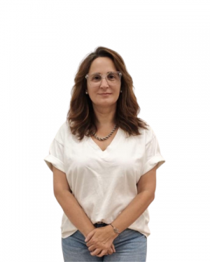 Renata Isabel da Cunha Guerreiro Augusto